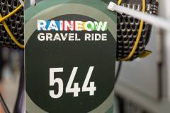 rbr1-43
